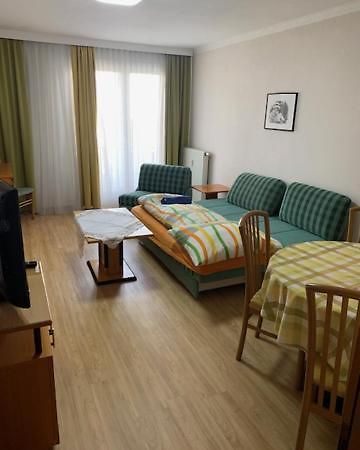 Cara Apartments Warmbad Villach Exterior foto