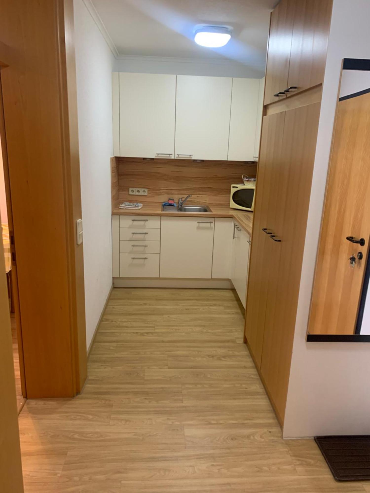 Cara Apartments Warmbad Villach Exterior foto